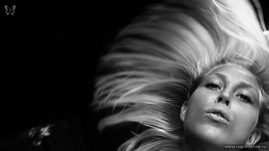 Eduard Cagoanov's photo