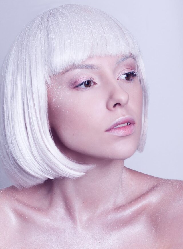 Foto Darina Redhka