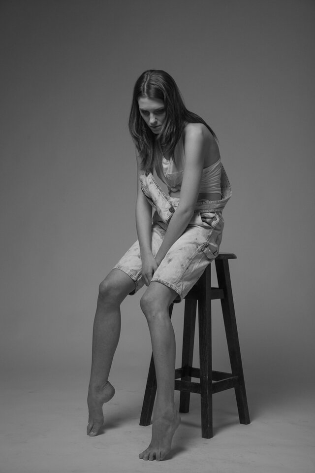 Фото Kateryna Koziar