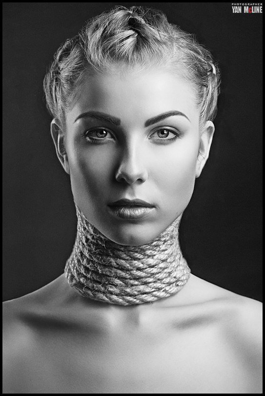 Sofi Bileckaja's photo