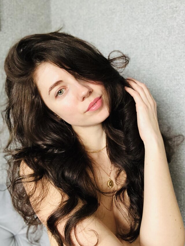 Фото Анна Ткачук