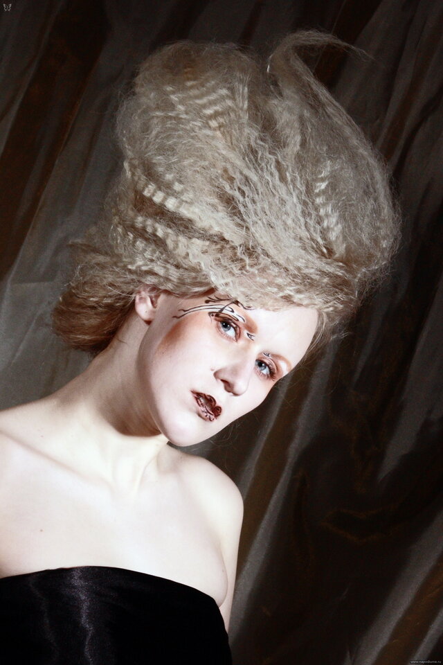 Foto Elena Akovleva