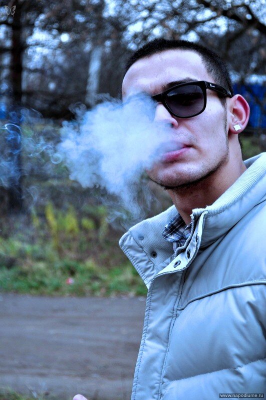 Dovlet Abdyrahmanov's photo