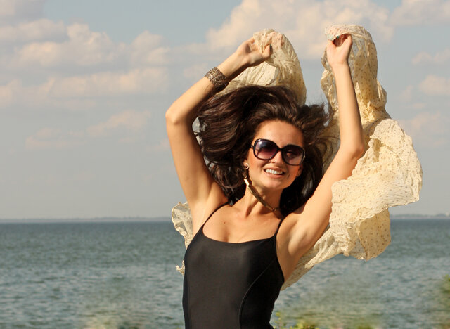 Фото anastasiya dikaya