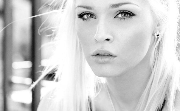 Stefany Novikova's photo