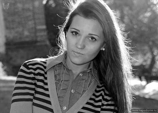 Natal'a Kozlova's photo