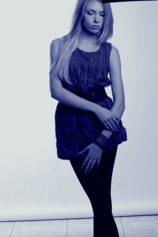 Фото Beauty