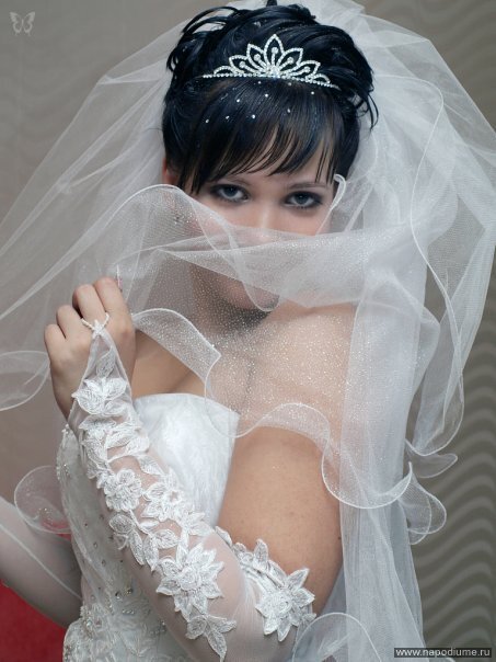 Valeria Pokal'cuk's photo