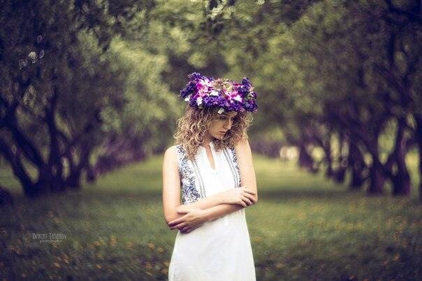 Dmitriy Yushkov's photo