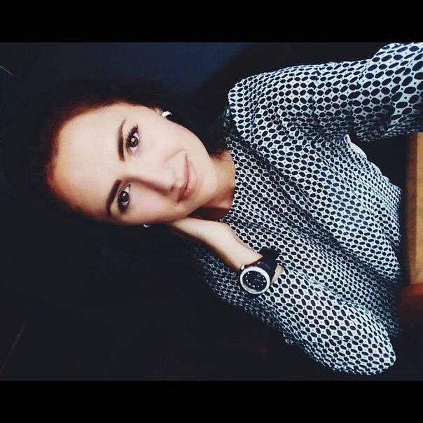 Фото Татьяна Kolesya Колесникова