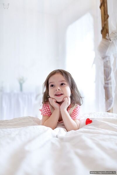 Фото Данилова DaniKatj Катерина