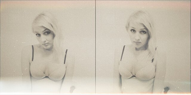 Anastasija Guseva's photo