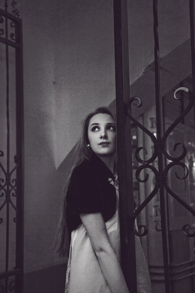 Фото Anzhelika Guseva