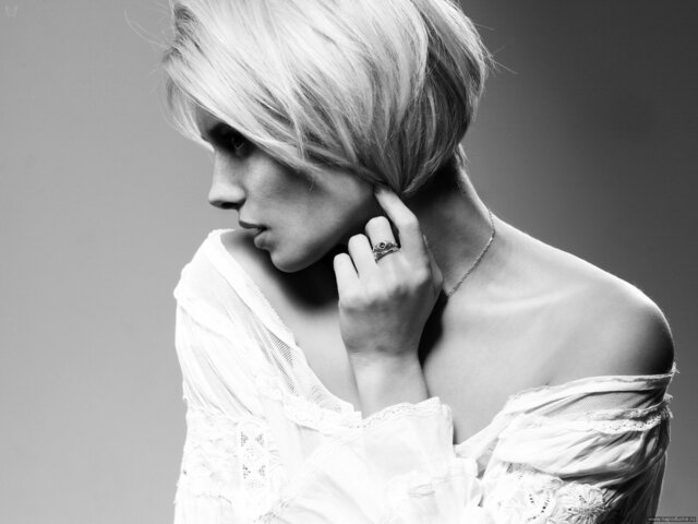 Tana Cvetkova's photo