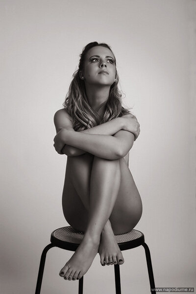 Фото Edward Klaus