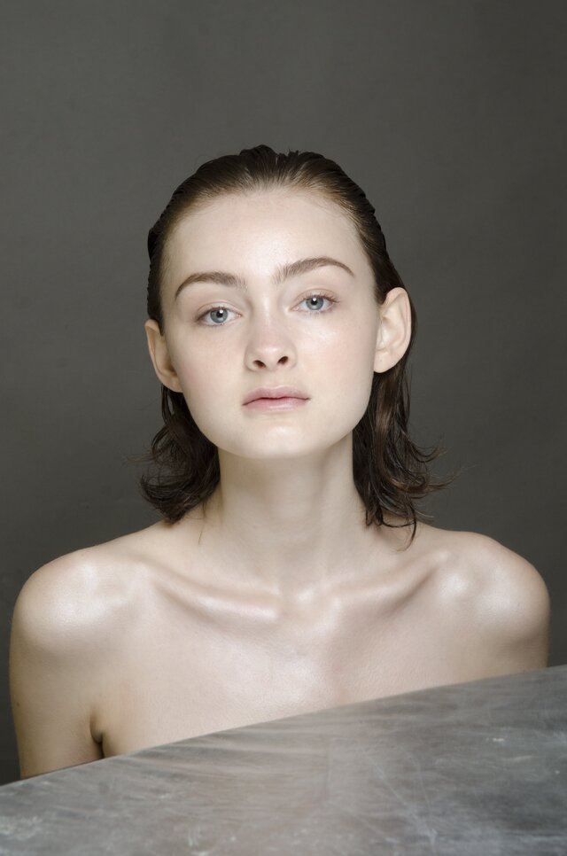 Foto Diana Chajko
