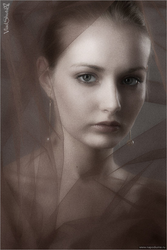 Vlad Shutov's photo