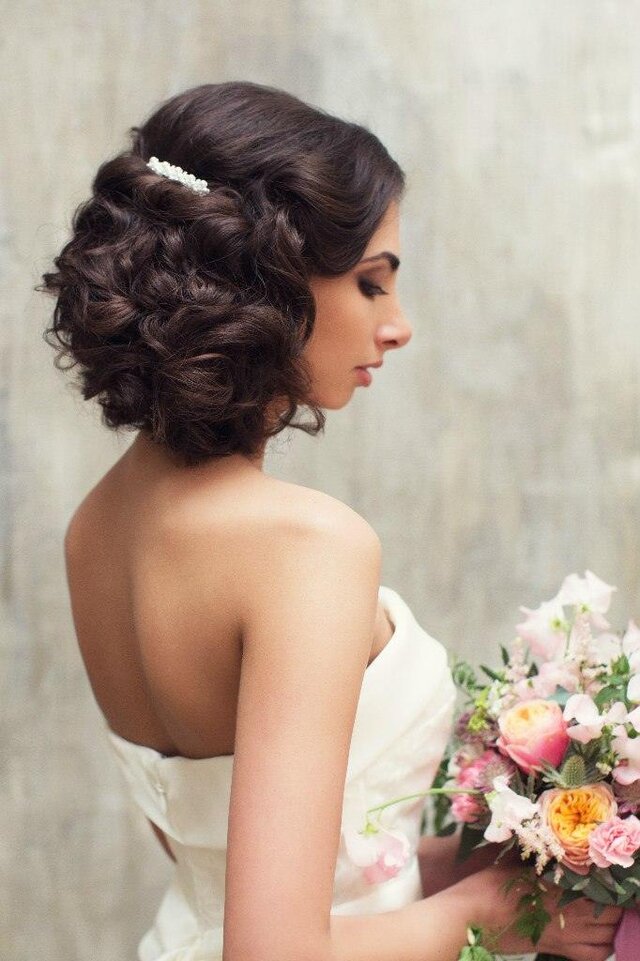 Jansu Gazyeva's photo