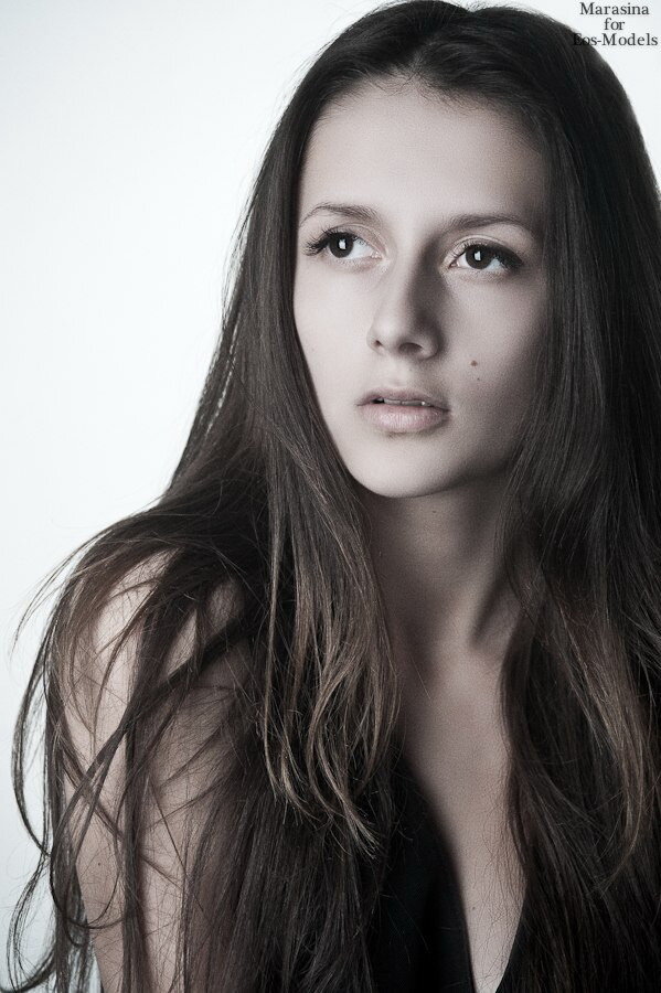 Фото Карина Karina_Popovich Попович
