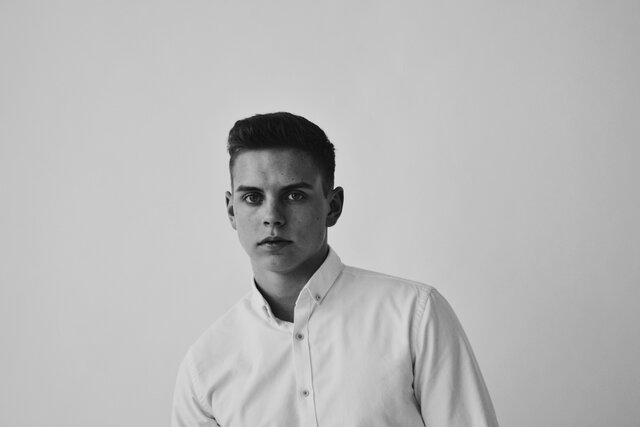 Фото Алексей Зуйков