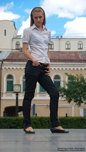Фото Евгения Коваленко