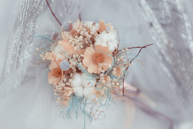 Julija Fly's photo