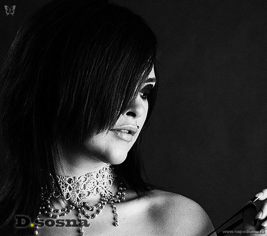 Фото Dima Sosna