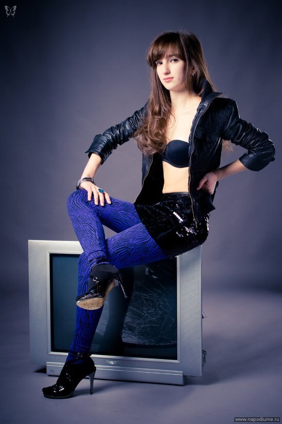 Maksim Filatov's photo