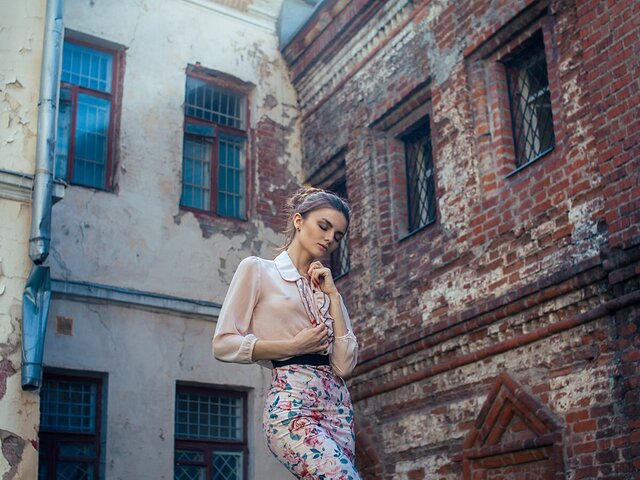 Уличная мода, Мода, Обувь, Текстиль, Платье, Архитектура, Обуви