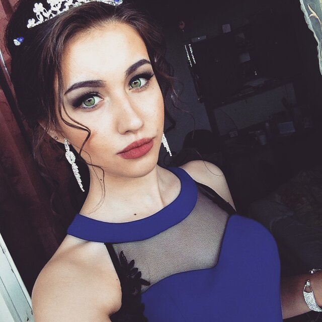 Фото Елена Иванова