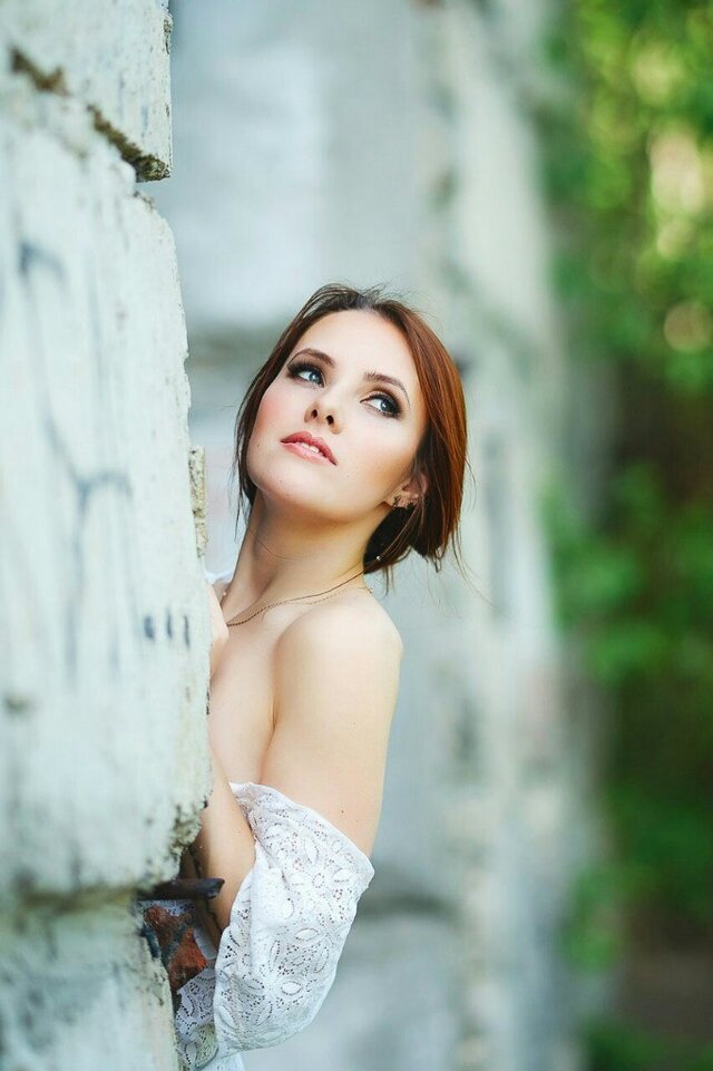 Stasja Majer's photo