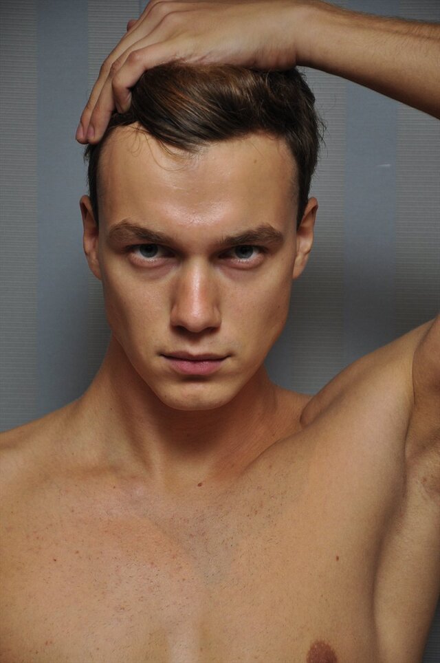 Sergej Koval''s photo