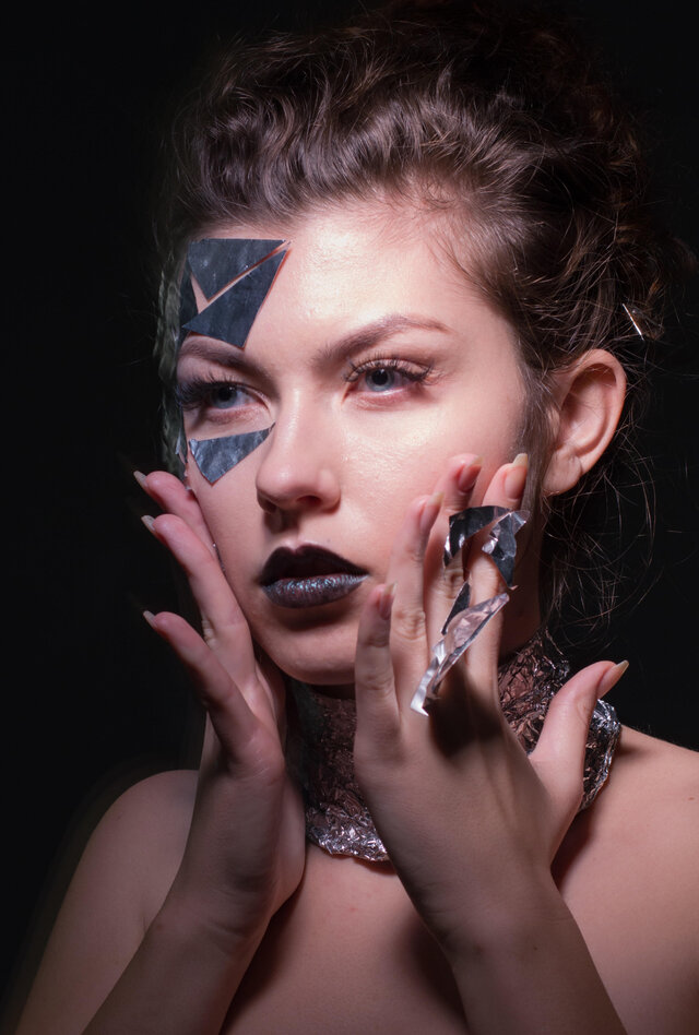 Dima Kushnir's photo