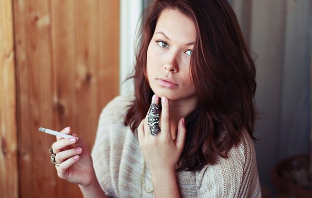 Anastasia Tartacnik's photo