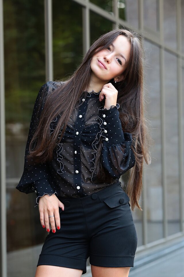 Photo %s