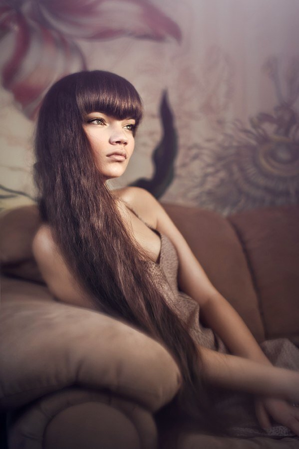 Foto Valerija Suraeva