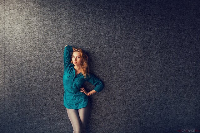 Фото Rhiana Raisgard