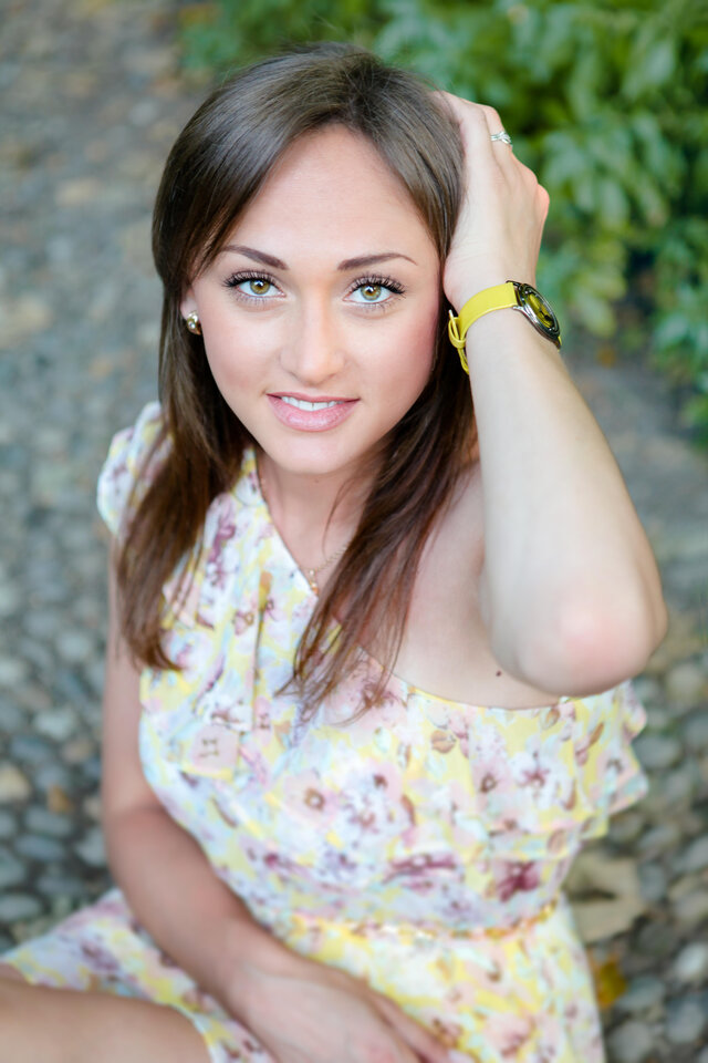Фото Liliya Olkhovaya