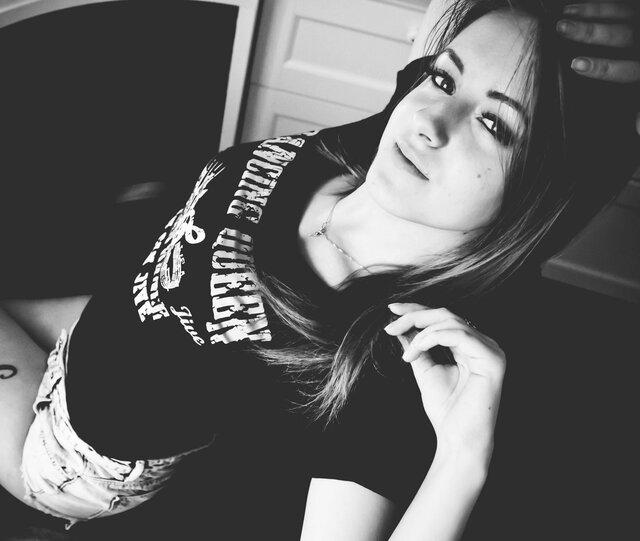 Foto Katerina Vojnova