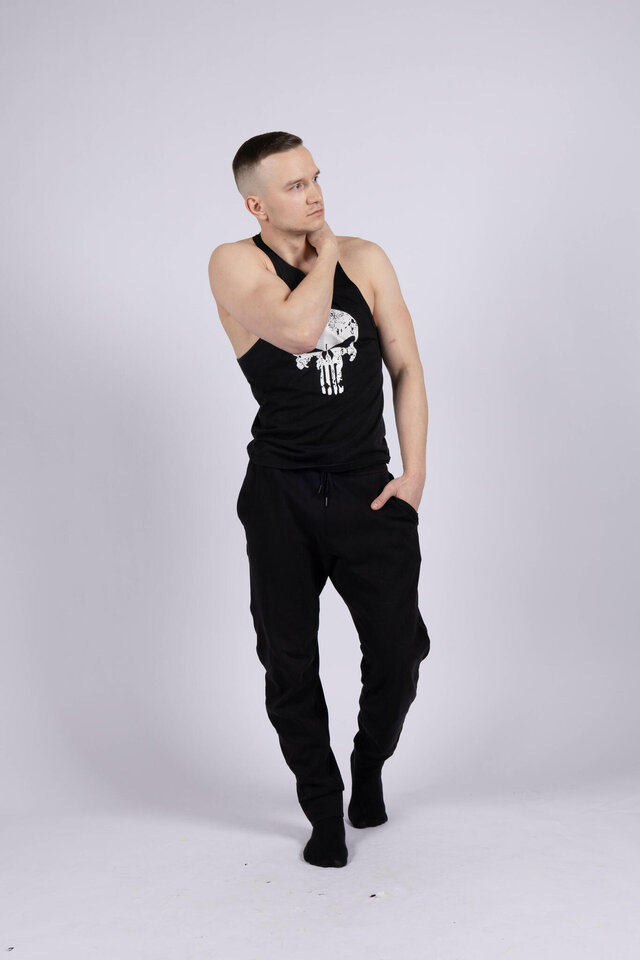 Фото Михаил  Кожокин