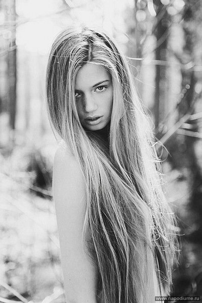 Katerina Gordon's photo