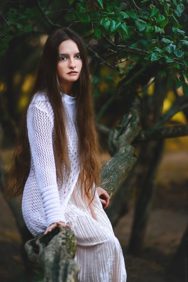 Serg Peresvet's photo