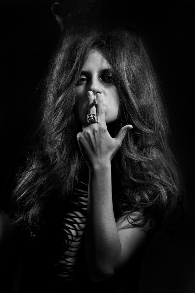 Vitaly Kislov's photo