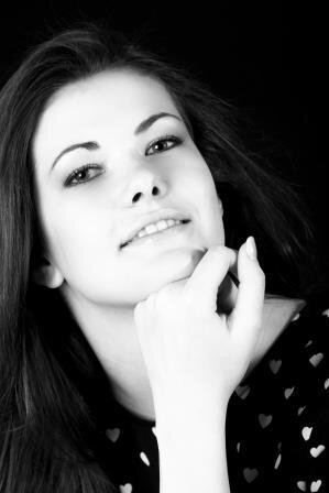 Foto Tania Syzkova
