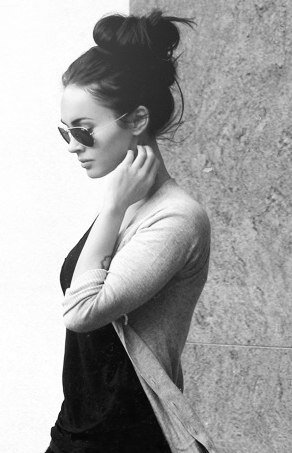 Tat'ana Aleksandrovna's photo