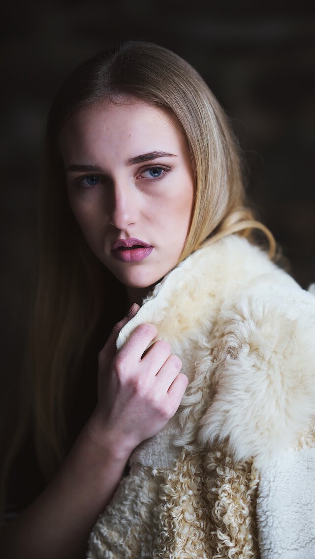Фото Марина Романченко