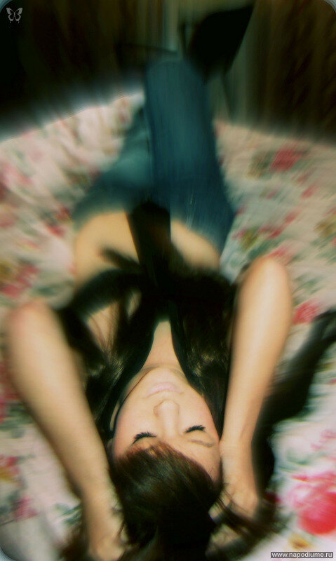 carry bellow's photo