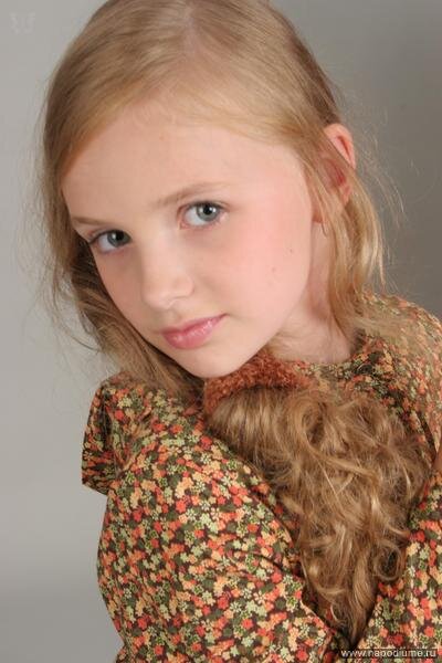 2007 год