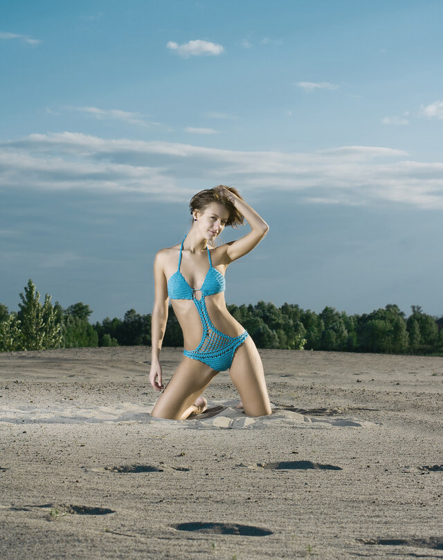 Фото Vedor Bulkin