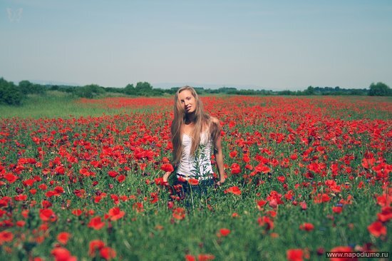 Фото Елена Helenn Сайчук